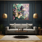 cam tablo, duvar sanatı, modern dekorasyon, soyut sanat, cam sanat eserleri, iç mekan dekorasyonu, ofis dekorasyonu, ev dekorasyonu, restoran dekorasyonu, cafe dekorasyonu, cam baskı, UV baskı, estetik duvar sanatı