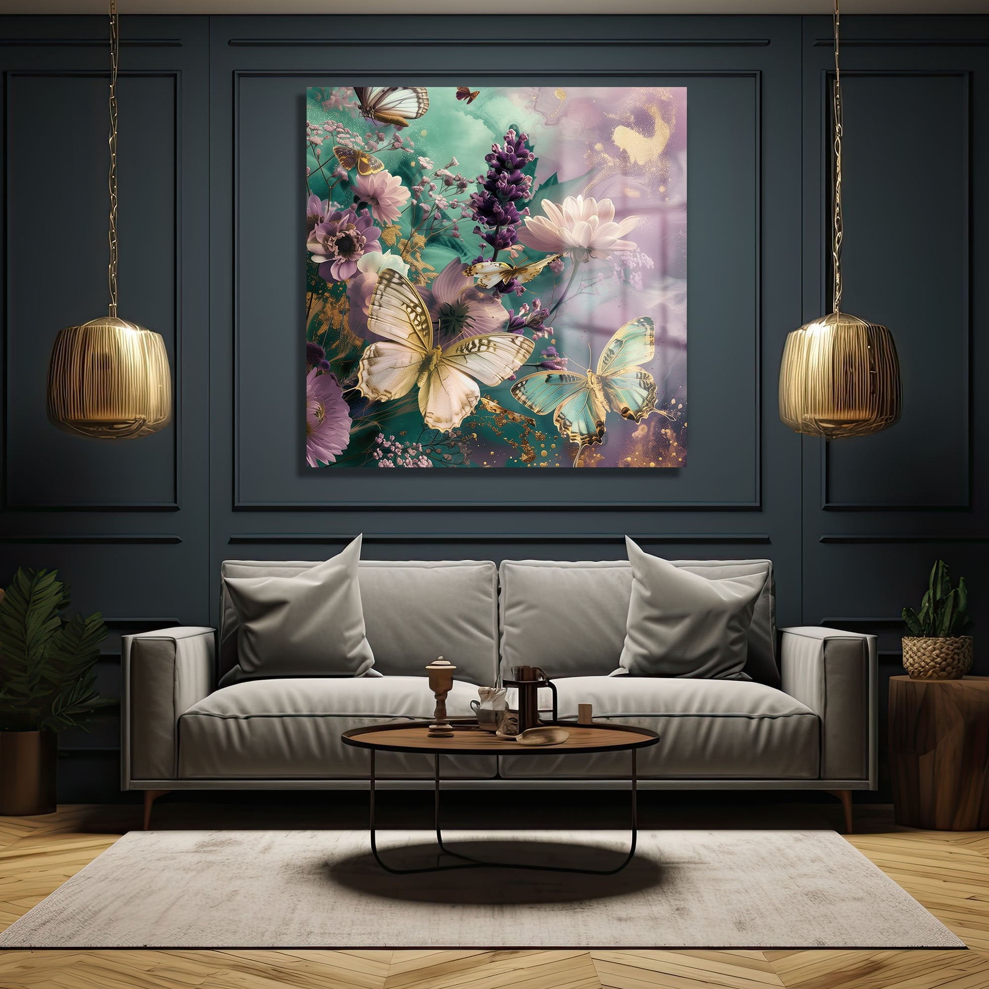 cam tablo, duvar sanatı, modern dekorasyon, soyut sanat, cam sanat eserleri, iç mekan dekorasyonu, ofis dekorasyonu, ev dekorasyonu, restoran dekorasyonu, cafe dekorasyonu, cam baskı, UV baskı, estetik duvar sanatı