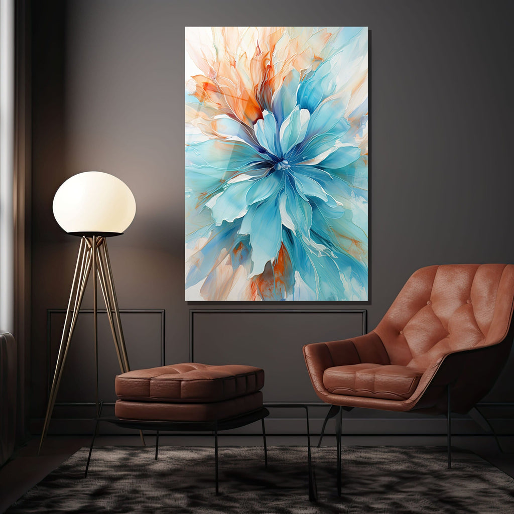 cam tablo, duvar sanatı, modern dekorasyon, soyut sanat, cam sanat eserleri, iç mekan dekorasyonu, ofis dekorasyonu, ev dekorasyonu, restoran dekorasyonu, cafe dekorasyonu, cam baskı, UV baskı, estetik duvar sanatı
