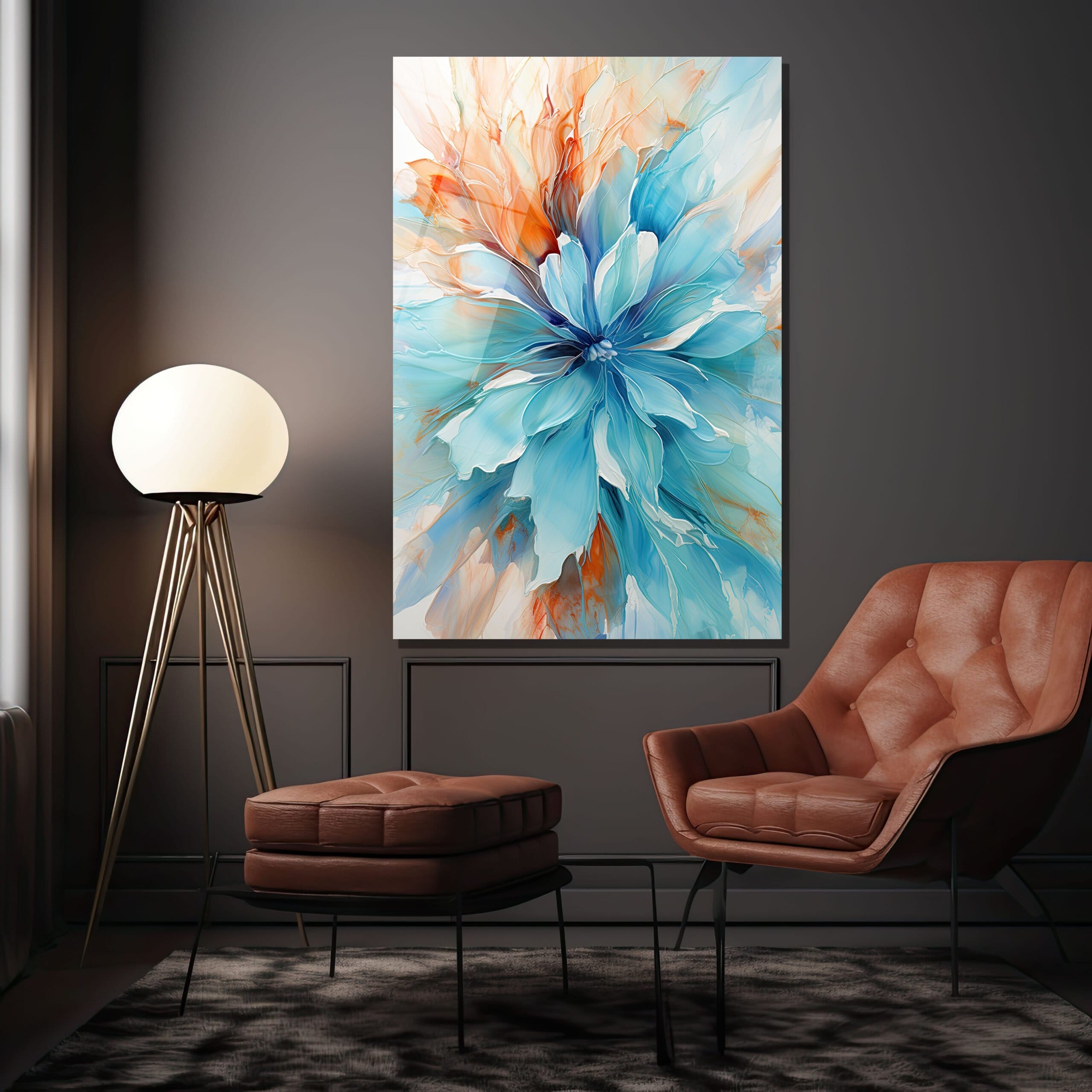 cam tablo, duvar sanatı, modern dekorasyon, soyut sanat, cam sanat eserleri, iç mekan dekorasyonu, ofis dekorasyonu, ev dekorasyonu, restoran dekorasyonu, cafe dekorasyonu, cam baskı, UV baskı, estetik duvar sanatı