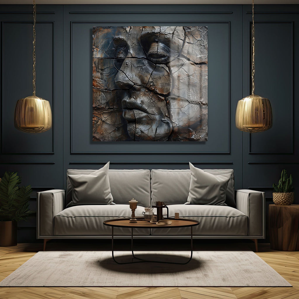 cam tablo, duvar sanatı, modern dekorasyon, soyut sanat, cam sanat eserleri, iç mekan dekorasyonu, ofis dekorasyonu, ev dekorasyonu, restoran dekorasyonu, cafe dekorasyonu, cam baskı, UV baskı, estetik duvar sanatı