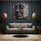 cam tablo, duvar sanatı, modern dekorasyon, soyut sanat, cam sanat eserleri, iç mekan dekorasyonu, ofis dekorasyonu, ev dekorasyonu, restoran dekorasyonu, cafe dekorasyonu, cam baskı, UV baskı, estetik duvar sanatı