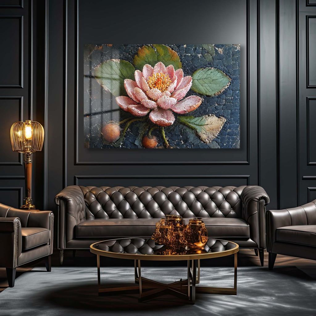 cam tablo, duvar sanatı, modern dekorasyon, soyut sanat, cam sanat eserleri, iç mekan dekorasyonu, ofis dekorasyonu, ev dekorasyonu, restoran dekorasyonu, cafe dekorasyonu, cam baskı, UV baskı, estetik duvar sanatı
