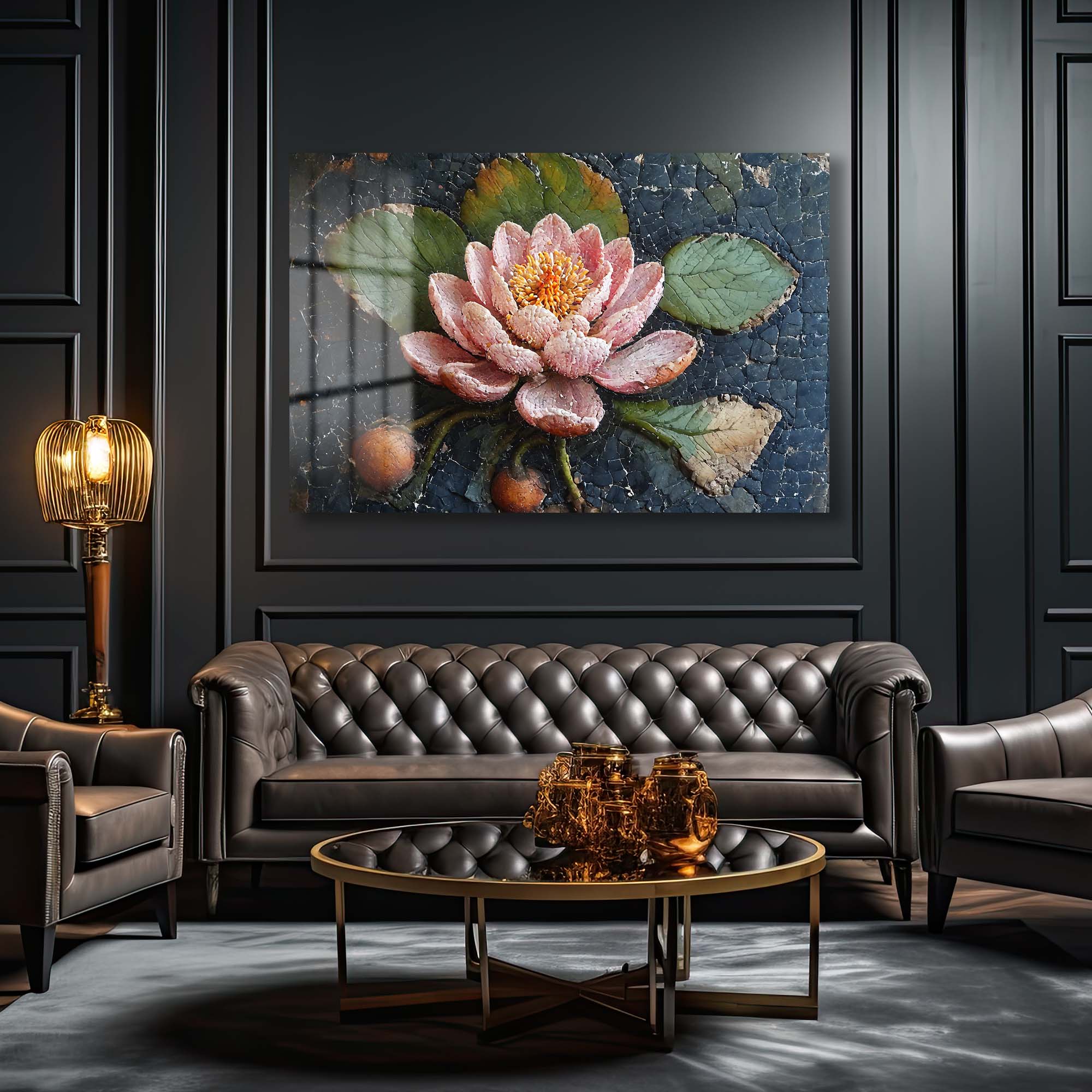 cam tablo, duvar sanatı, modern dekorasyon, soyut sanat, cam sanat eserleri, iç mekan dekorasyonu, ofis dekorasyonu, ev dekorasyonu, restoran dekorasyonu, cafe dekorasyonu, cam baskı, UV baskı, estetik duvar sanatı