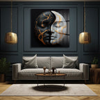 cam tablo, duvar sanatı, modern dekorasyon, soyut sanat, cam sanat eserleri, iç mekan dekorasyonu, ofis dekorasyonu, ev dekorasyonu, restoran dekorasyonu, cafe dekorasyonu, cam baskı, UV baskı, estetik duvar sanatı
