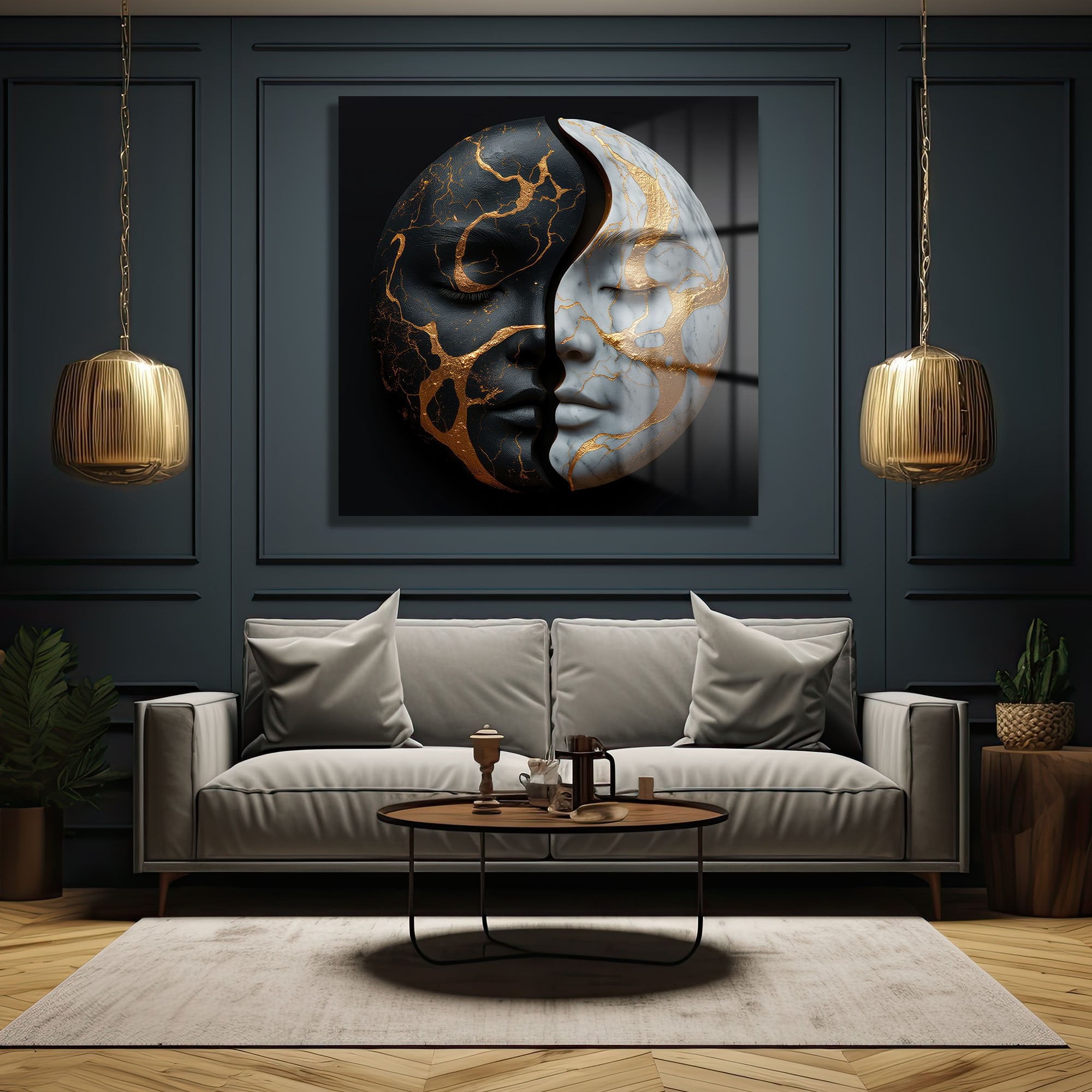 cam tablo, duvar sanatı, modern dekorasyon, soyut sanat, cam sanat eserleri, iç mekan dekorasyonu, ofis dekorasyonu, ev dekorasyonu, restoran dekorasyonu, cafe dekorasyonu, cam baskı, UV baskı, estetik duvar sanatı