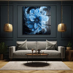 cam tablo, duvar sanatı, modern dekorasyon, soyut sanat, cam sanat eserleri, iç mekan dekorasyonu, ofis dekorasyonu, ev dekorasyonu, restoran dekorasyonu, cafe dekorasyonu, cam baskı, UV baskı, estetik duvar sanatı