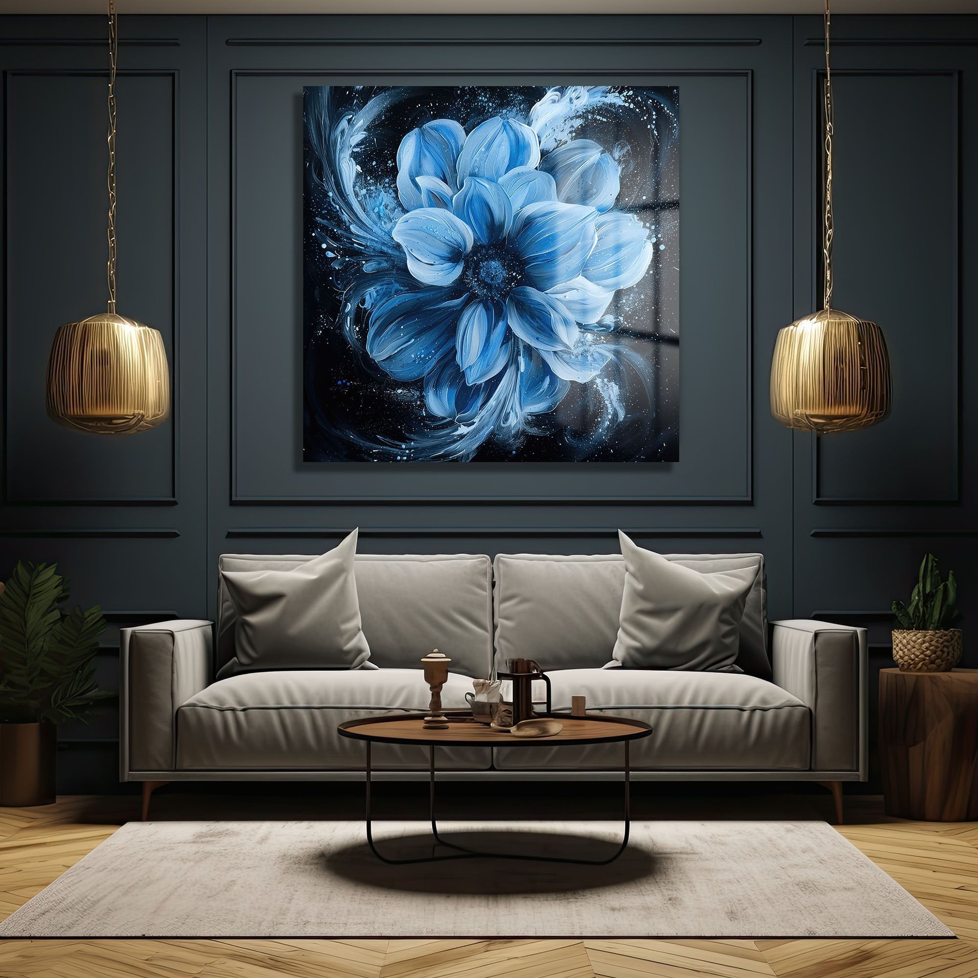 cam tablo, duvar sanatı, modern dekorasyon, soyut sanat, cam sanat eserleri, iç mekan dekorasyonu, ofis dekorasyonu, ev dekorasyonu, restoran dekorasyonu, cafe dekorasyonu, cam baskı, UV baskı, estetik duvar sanatı