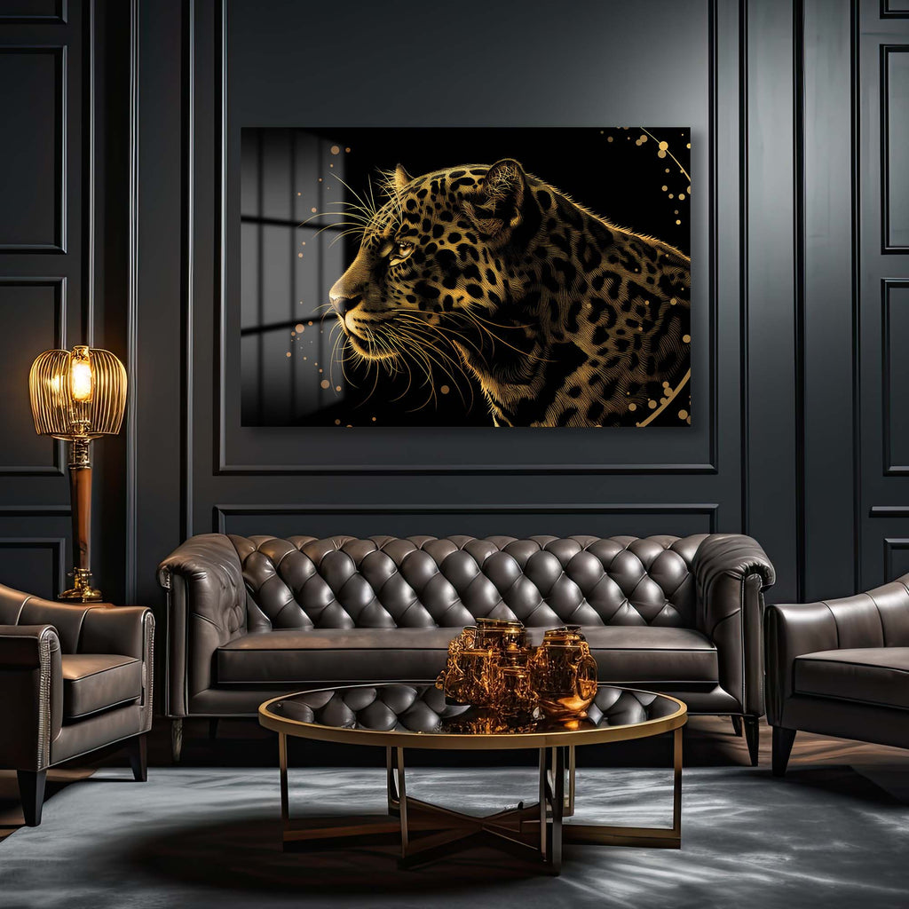 cam tablo, duvar sanatı, modern dekorasyon, soyut sanat, cam sanat eserleri, iç mekan dekorasyonu, ofis dekorasyonu, ev dekorasyonu, restoran dekorasyonu, cafe dekorasyonu, cam baskı, UV baskı, estetik duvar sanatı