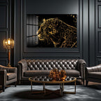 cam tablo, duvar sanatı, modern dekorasyon, soyut sanat, cam sanat eserleri, iç mekan dekorasyonu, ofis dekorasyonu, ev dekorasyonu, restoran dekorasyonu, cafe dekorasyonu, cam baskı, UV baskı, estetik duvar sanatı