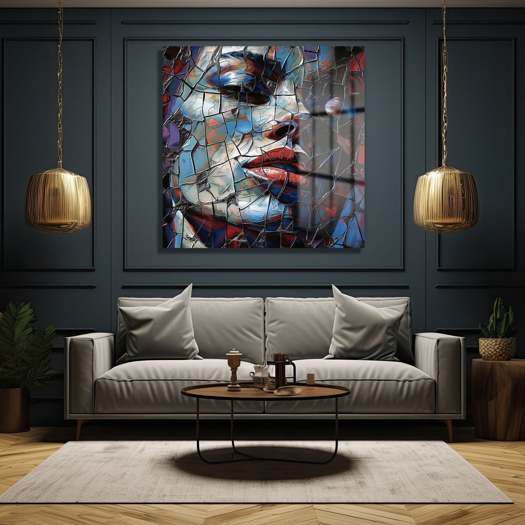 cam tablo, duvar sanatı, modern dekorasyon, soyut sanat, cam sanat eserleri, iç mekan dekorasyonu, ofis dekorasyonu, ev dekorasyonu, restoran dekorasyonu, cafe dekorasyonu, cam baskı, UV baskı, estetik duvar sanatı