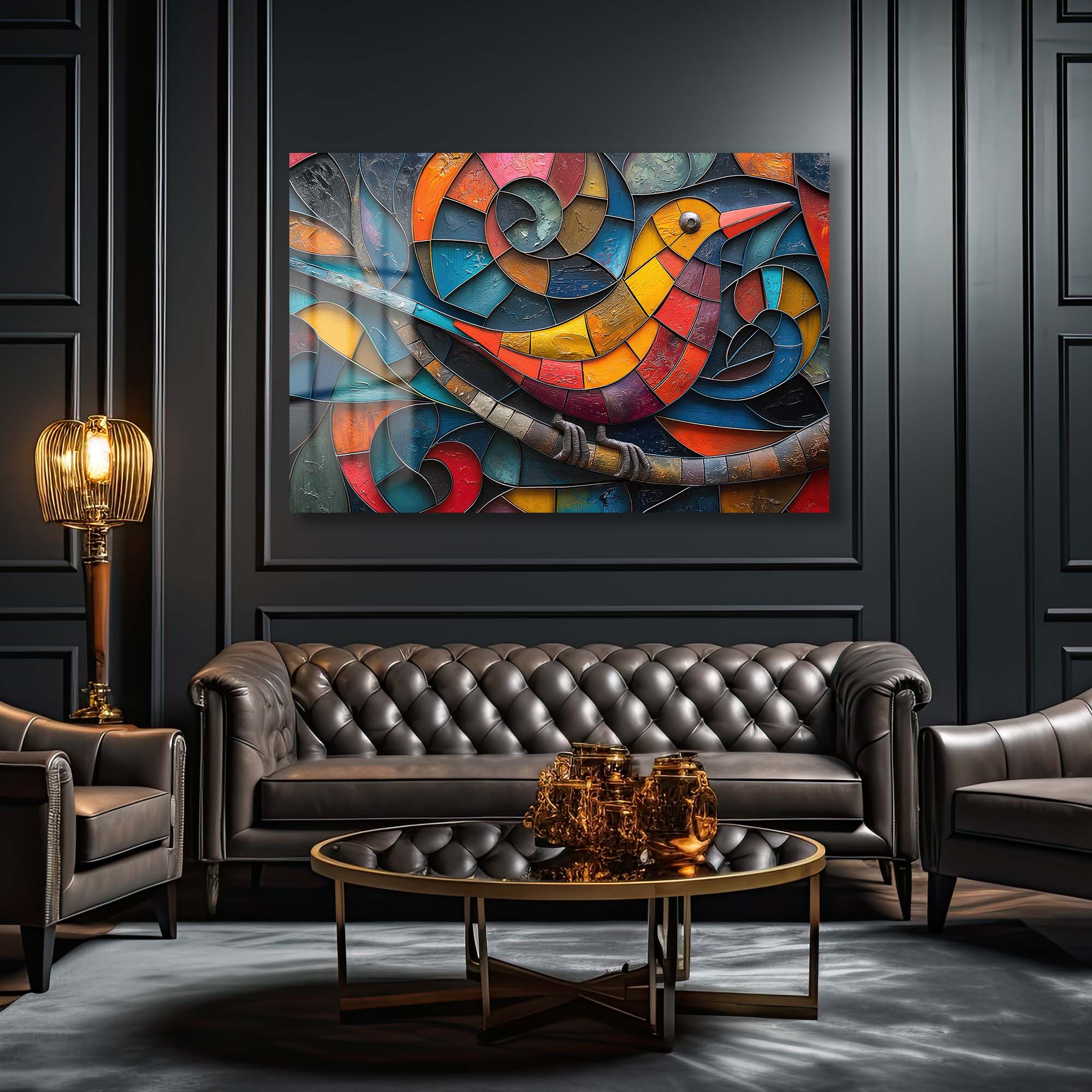 cam tablo, duvar sanatı, modern dekorasyon, soyut sanat, cam sanat eserleri, iç mekan dekorasyonu, ofis dekorasyonu, ev dekorasyonu, restoran dekorasyonu, cafe dekorasyonu, cam baskı, UV baskı, estetik duvar sanatı