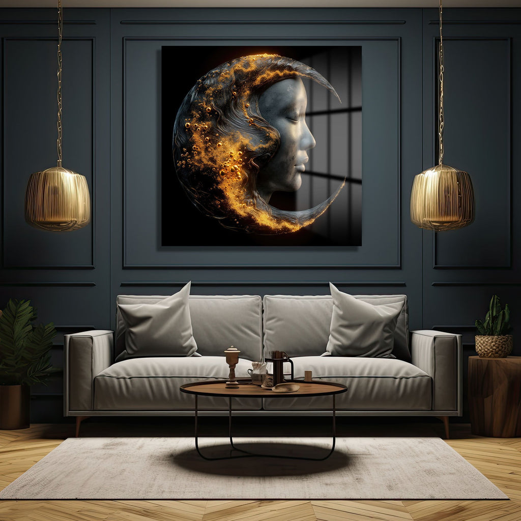 cam tablo, duvar sanatı, modern dekorasyon, soyut sanat, cam sanat eserleri, iç mekan dekorasyonu, ofis dekorasyonu, ev dekorasyonu, restoran dekorasyonu, cafe dekorasyonu, cam baskı, UV baskı, estetik duvar sanatı