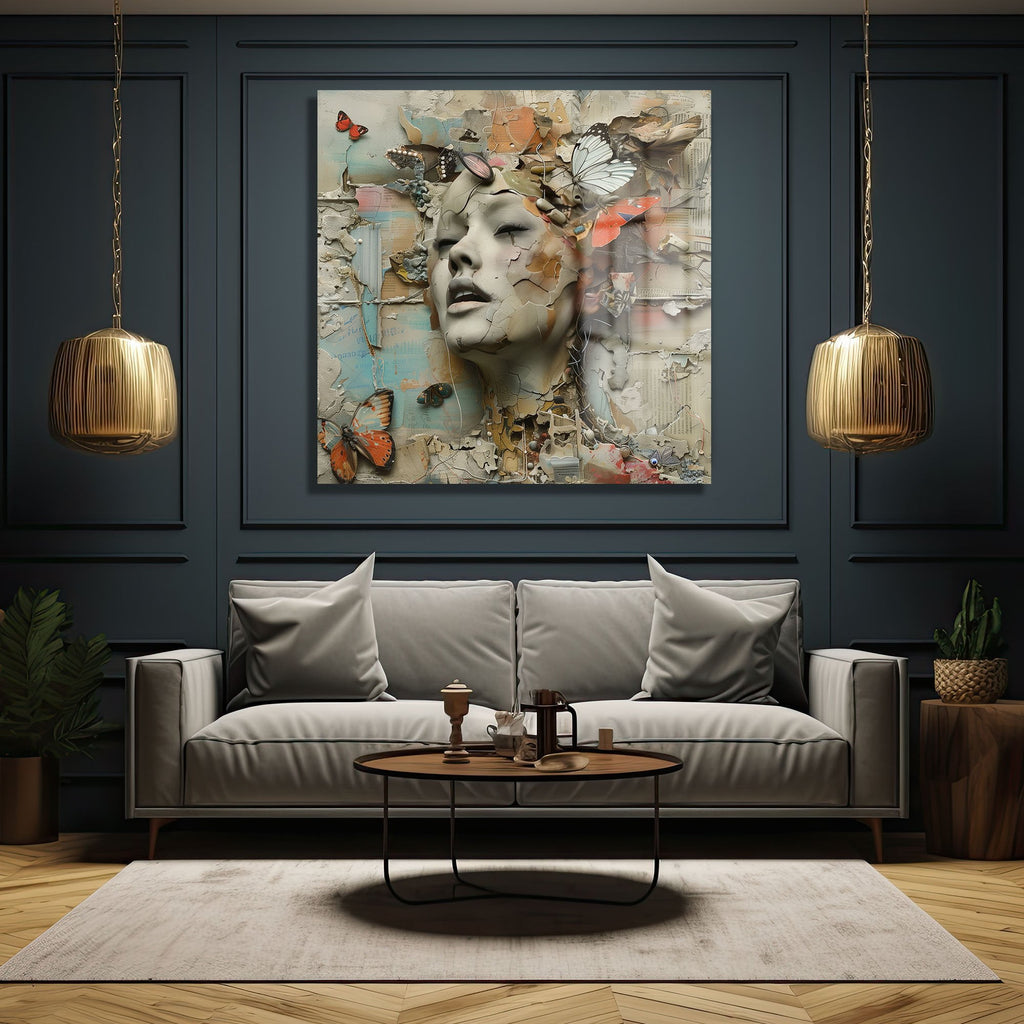cam tablo, duvar sanatı, modern dekorasyon, soyut sanat, cam sanat eserleri, iç mekan dekorasyonu, ofis dekorasyonu, ev dekorasyonu, restoran dekorasyonu, cafe dekorasyonu, cam baskı, UV baskı, estetik duvar sanatı