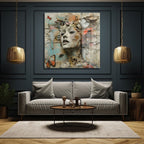 cam tablo, duvar sanatı, modern dekorasyon, soyut sanat, cam sanat eserleri, iç mekan dekorasyonu, ofis dekorasyonu, ev dekorasyonu, restoran dekorasyonu, cafe dekorasyonu, cam baskı, UV baskı, estetik duvar sanatı