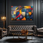 cam tablo, duvar sanatı, modern dekorasyon, soyut sanat, cam sanat eserleri, iç mekan dekorasyonu, ofis dekorasyonu, ev dekorasyonu, restoran dekorasyonu, cafe dekorasyonu, cam baskı, UV baskı, estetik duvar sanatı