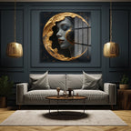 cam tablo, duvar sanatı, modern dekorasyon, soyut sanat, cam sanat eserleri, iç mekan dekorasyonu, ofis dekorasyonu, ev dekorasyonu, restoran dekorasyonu, cafe dekorasyonu, cam baskı, UV baskı, estetik duvar sanatı