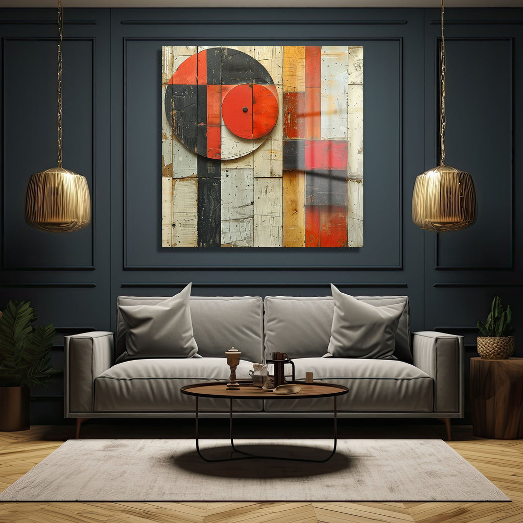 cam tablo, duvar sanatı, modern dekorasyon, soyut sanat, cam sanat eserleri, iç mekan dekorasyonu, ofis dekorasyonu, ev dekorasyonu, restoran dekorasyonu, cafe dekorasyonu, cam baskı, UV baskı, estetik duvar sanatı