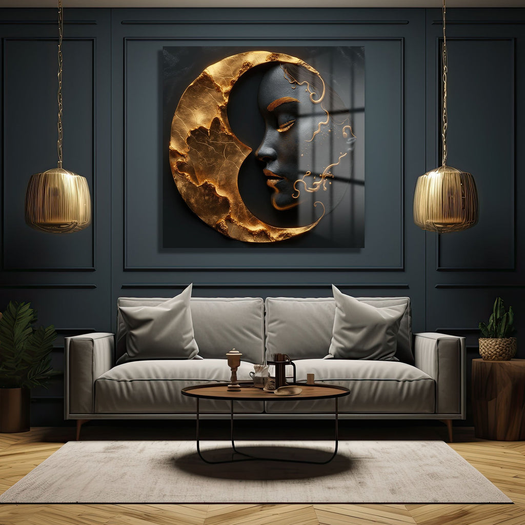 cam tablo, duvar sanatı, modern dekorasyon, soyut sanat, cam sanat eserleri, iç mekan dekorasyonu, ofis dekorasyonu, ev dekorasyonu, restoran dekorasyonu, cafe dekorasyonu, cam baskı, UV baskı, estetik duvar sanatı