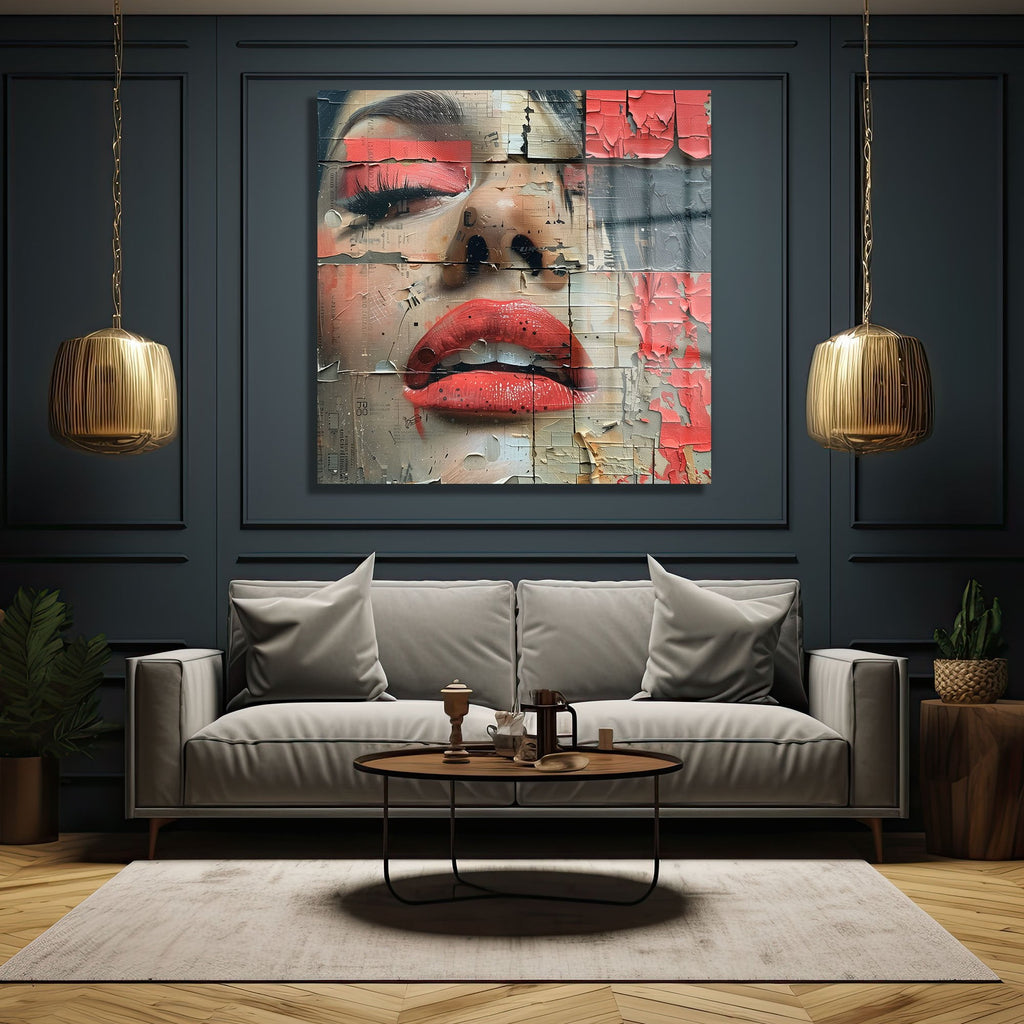 cam tablo, duvar sanatı, modern dekorasyon, soyut sanat, cam sanat eserleri, iç mekan dekorasyonu, ofis dekorasyonu, ev dekorasyonu, restoran dekorasyonu, cafe dekorasyonu, cam baskı, UV baskı, estetik duvar sanatı