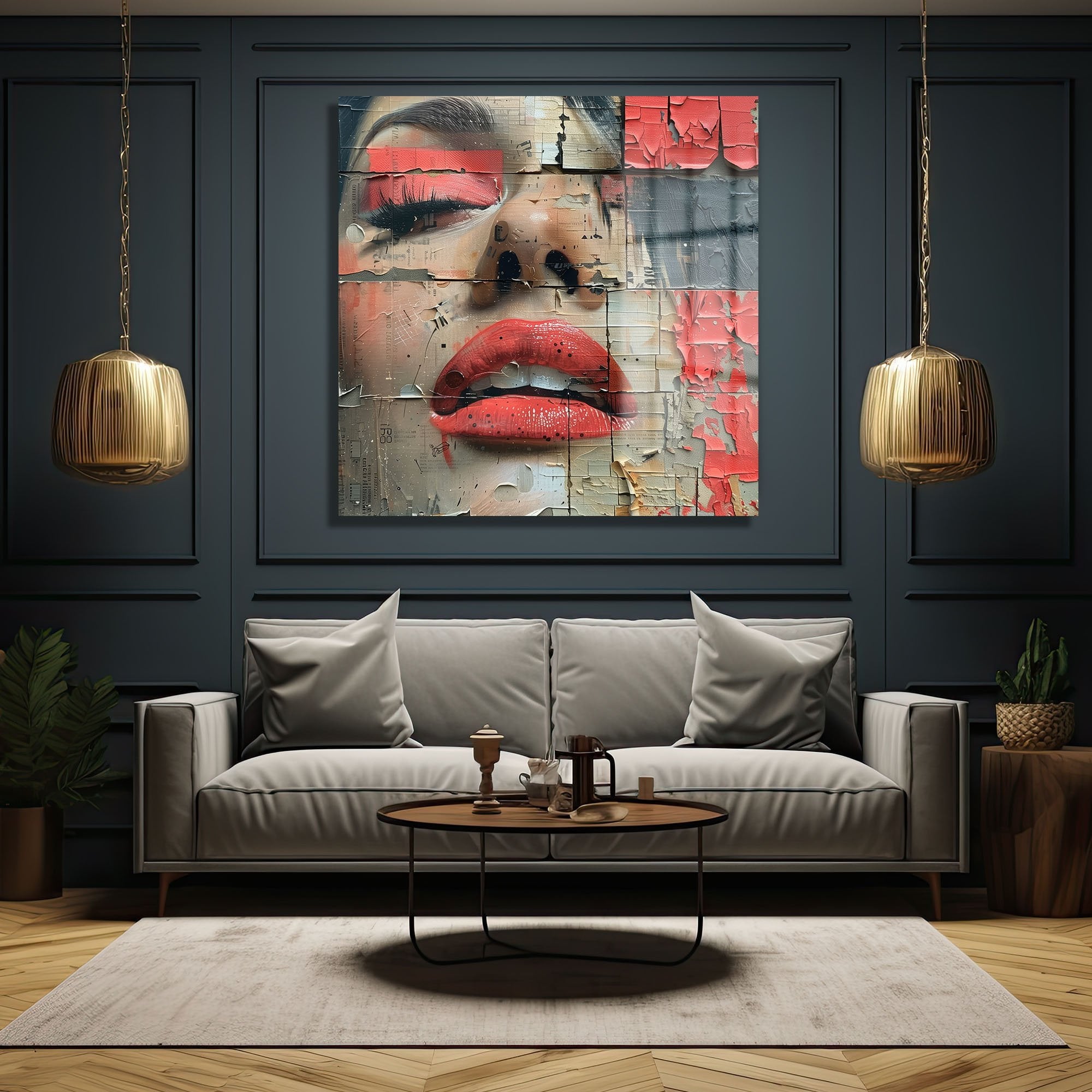 cam tablo, duvar sanatı, modern dekorasyon, soyut sanat, cam sanat eserleri, iç mekan dekorasyonu, ofis dekorasyonu, ev dekorasyonu, restoran dekorasyonu, cafe dekorasyonu, cam baskı, UV baskı, estetik duvar sanatı