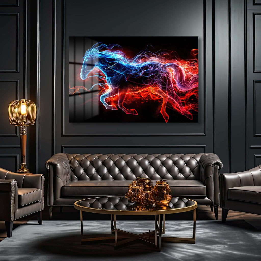 cam tablo, duvar sanatı, modern dekorasyon, soyut sanat, cam sanat eserleri, iç mekan dekorasyonu, ofis dekorasyonu, ev dekorasyonu, restoran dekorasyonu, cafe dekorasyonu, cam baskı, UV baskı, estetik duvar sanatı