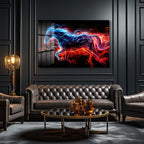 cam tablo, duvar sanatı, modern dekorasyon, soyut sanat, cam sanat eserleri, iç mekan dekorasyonu, ofis dekorasyonu, ev dekorasyonu, restoran dekorasyonu, cafe dekorasyonu, cam baskı, UV baskı, estetik duvar sanatı