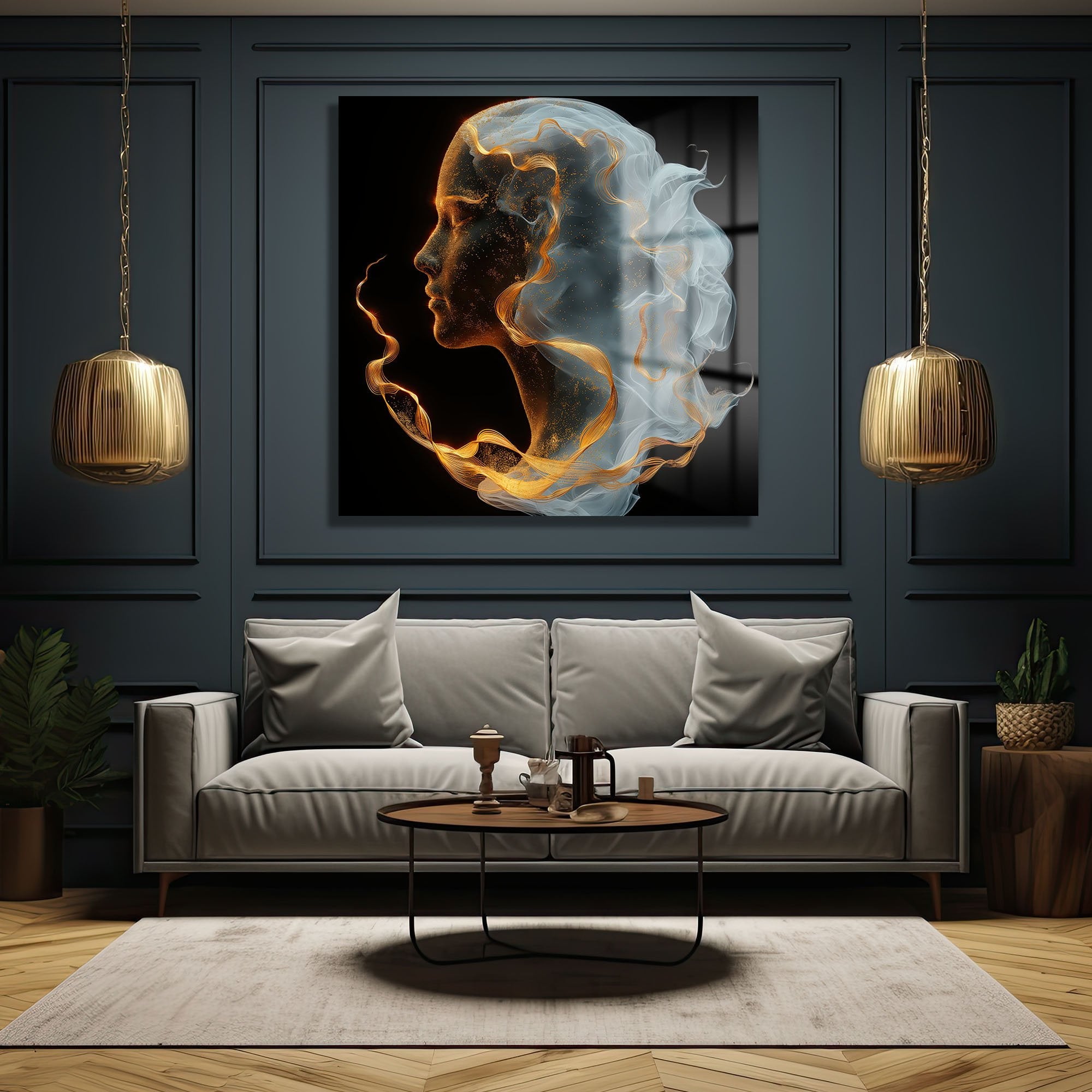 cam tablo, duvar sanatı, modern dekorasyon, soyut sanat, cam sanat eserleri, iç mekan dekorasyonu, ofis dekorasyonu, ev dekorasyonu, restoran dekorasyonu, cafe dekorasyonu, cam baskı, UV baskı, estetik duvar sanatı