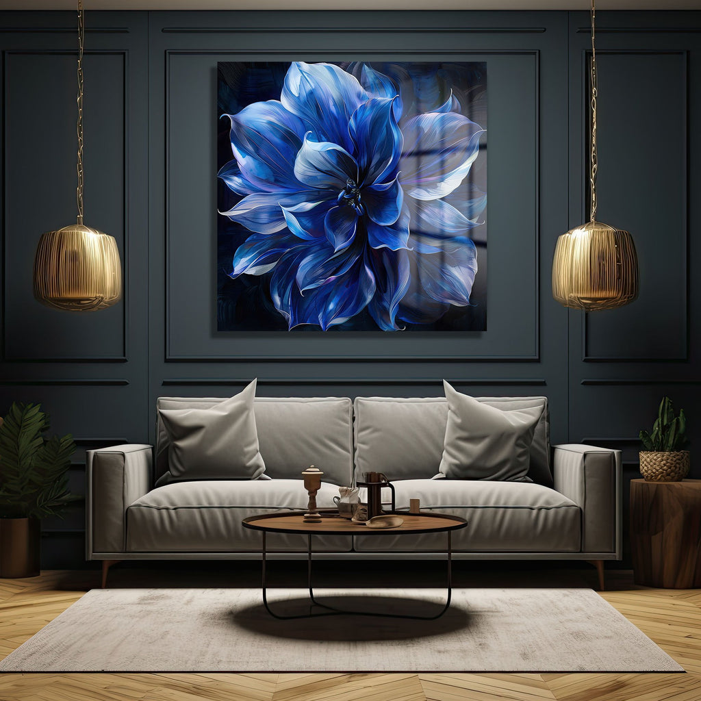 cam tablo, duvar sanatı, modern dekorasyon, soyut sanat, cam sanat eserleri, iç mekan dekorasyonu, ofis dekorasyonu, ev dekorasyonu, restoran dekorasyonu, cafe dekorasyonu, cam baskı, UV baskı, estetik duvar sanatı