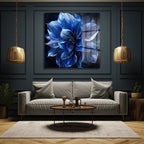 cam tablo, duvar sanatı, modern dekorasyon, soyut sanat, cam sanat eserleri, iç mekan dekorasyonu, ofis dekorasyonu, ev dekorasyonu, restoran dekorasyonu, cafe dekorasyonu, cam baskı, UV baskı, estetik duvar sanatı