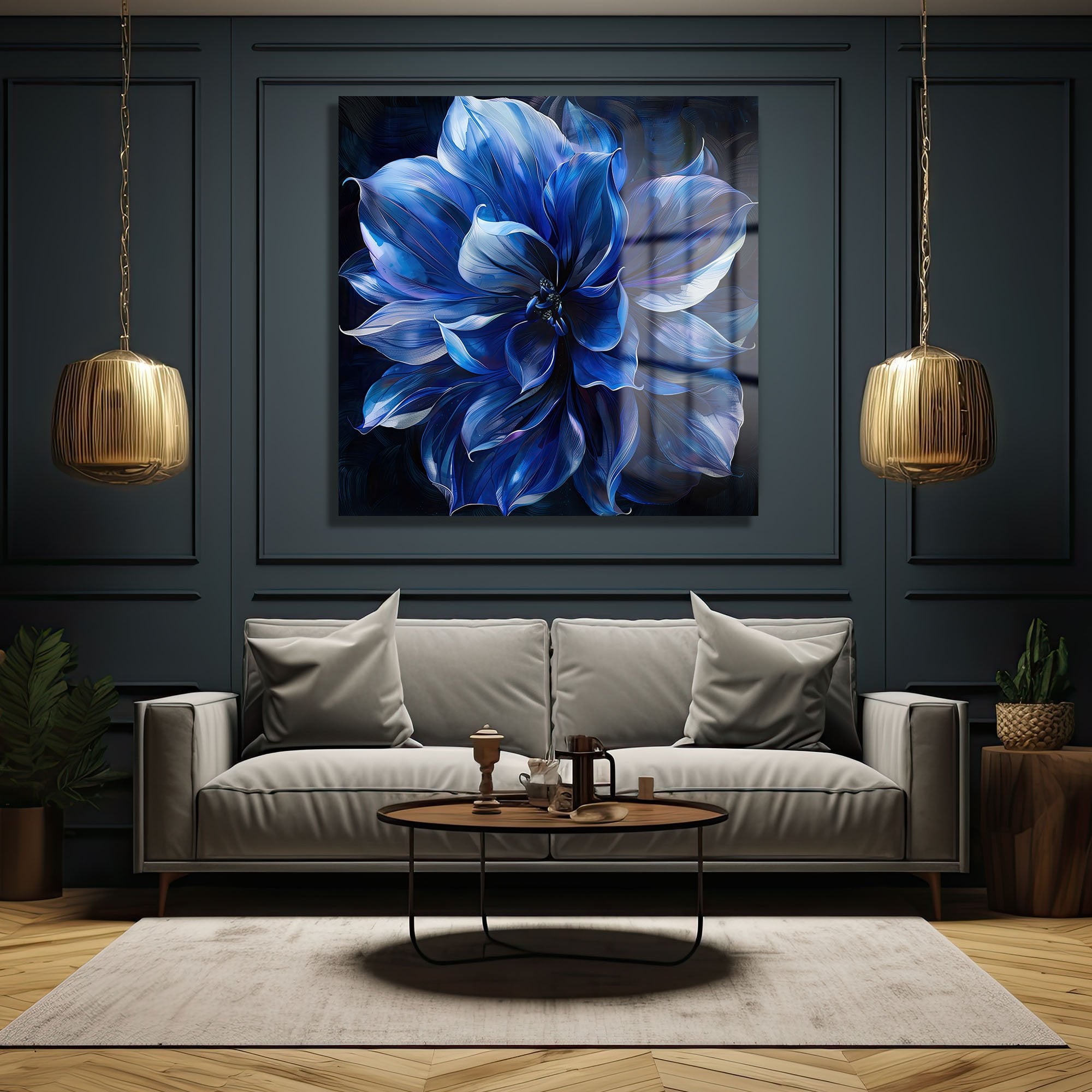 cam tablo, duvar sanatı, modern dekorasyon, soyut sanat, cam sanat eserleri, iç mekan dekorasyonu, ofis dekorasyonu, ev dekorasyonu, restoran dekorasyonu, cafe dekorasyonu, cam baskı, UV baskı, estetik duvar sanatı