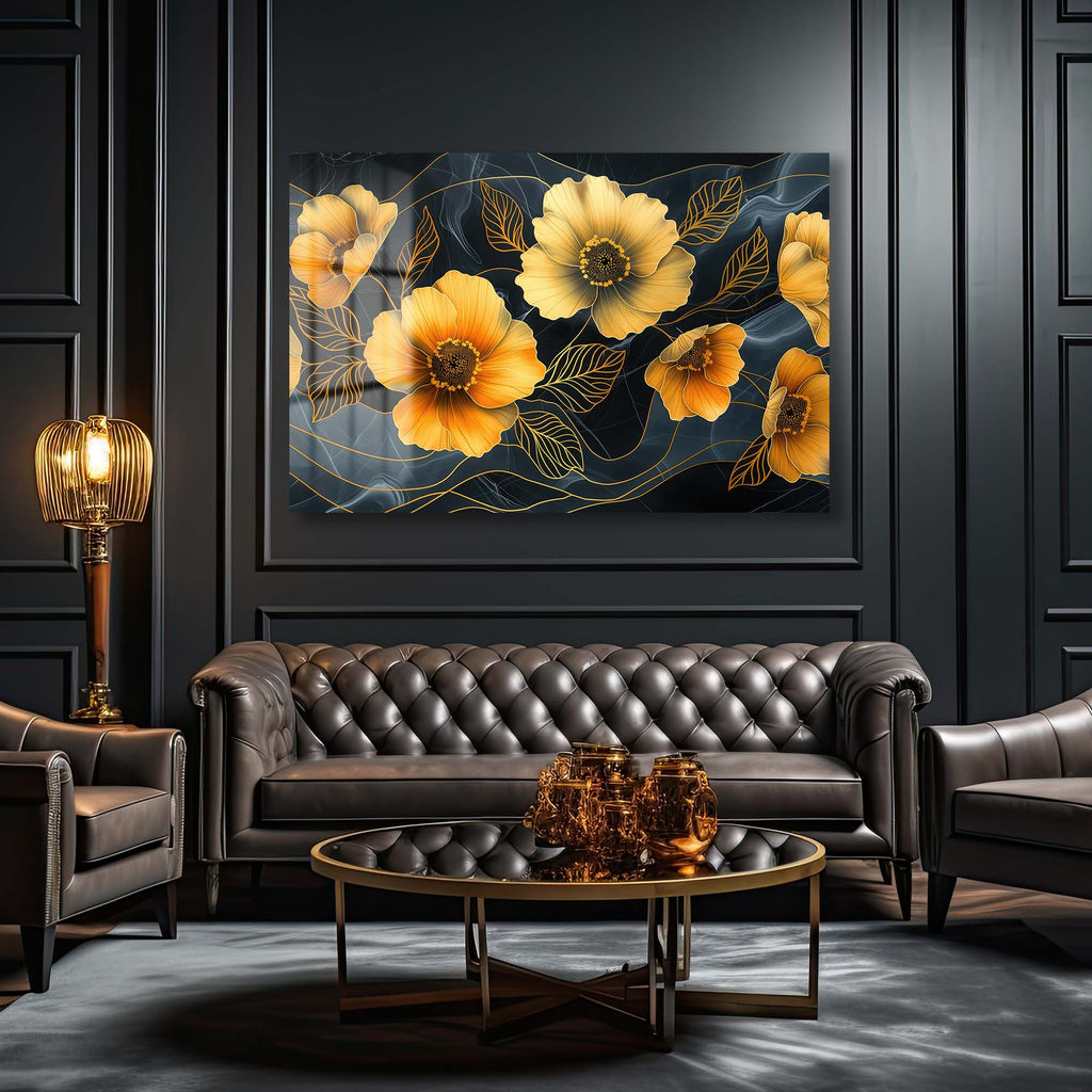 cam tablo, duvar sanatı, modern dekorasyon, soyut sanat, cam sanat eserleri, iç mekan dekorasyonu, ofis dekorasyonu, ev dekorasyonu, restoran dekorasyonu, cafe dekorasyonu, cam baskı, UV baskı, estetik duvar sanatı
