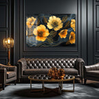 cam tablo, duvar sanatı, modern dekorasyon, soyut sanat, cam sanat eserleri, iç mekan dekorasyonu, ofis dekorasyonu, ev dekorasyonu, restoran dekorasyonu, cafe dekorasyonu, cam baskı, UV baskı, estetik duvar sanatı