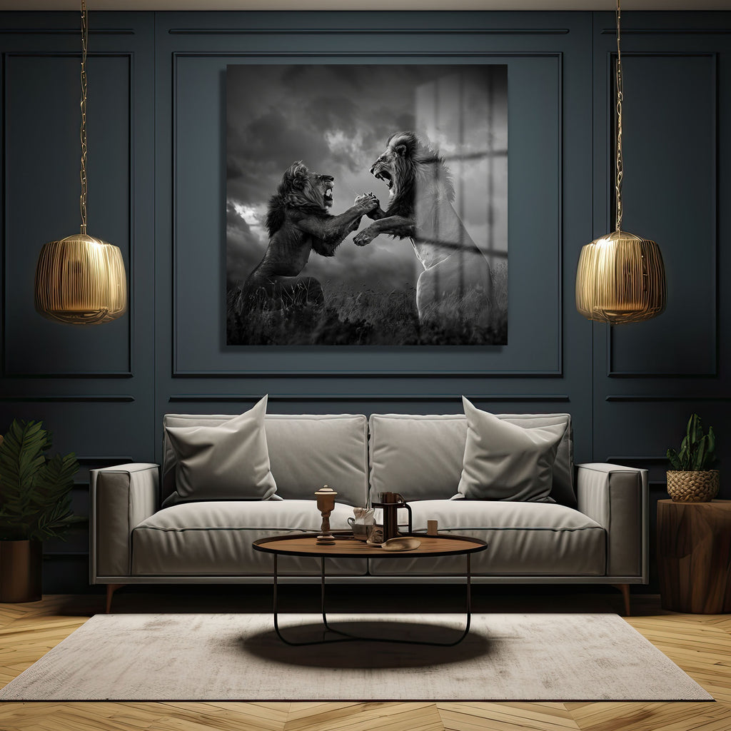 cam tablo, duvar sanatı, modern dekorasyon, soyut sanat, cam sanat eserleri, iç mekan dekorasyonu, ofis dekorasyonu, ev dekorasyonu, restoran dekorasyonu, cafe dekorasyonu, cam baskı, UV baskı, estetik duvar sanatı