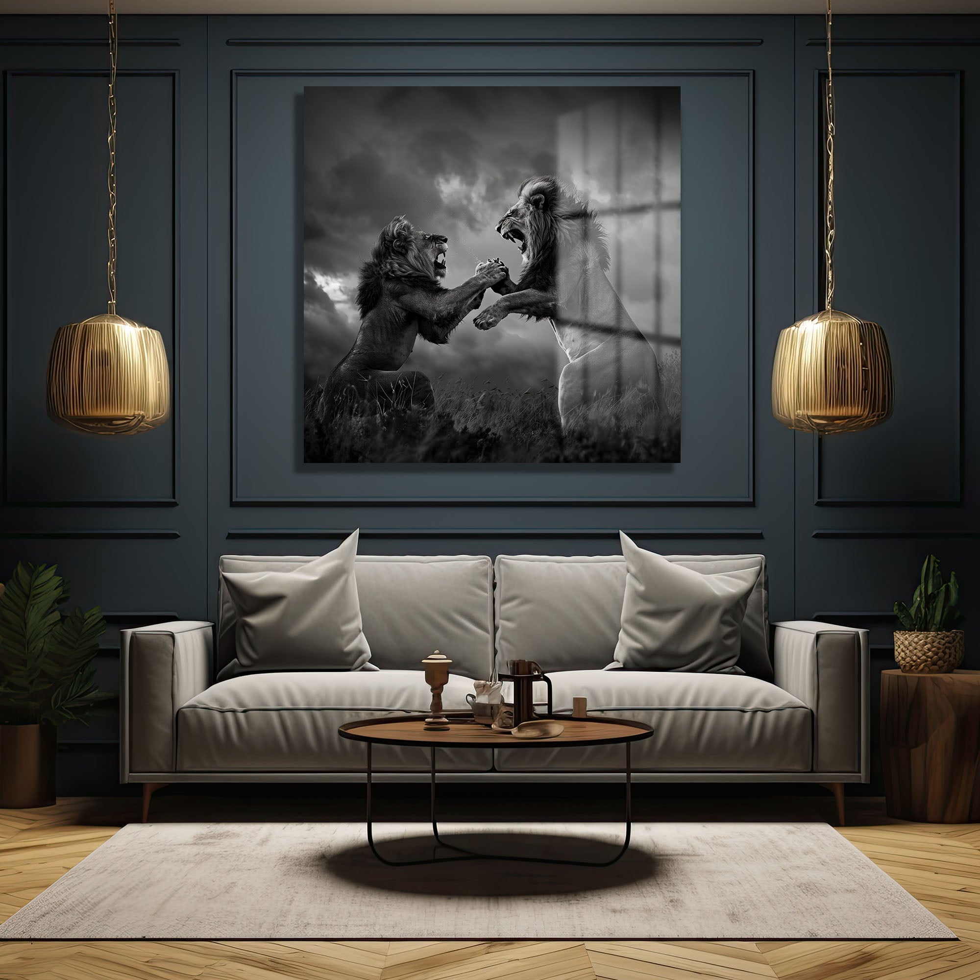 cam tablo, duvar sanatı, modern dekorasyon, soyut sanat, cam sanat eserleri, iç mekan dekorasyonu, ofis dekorasyonu, ev dekorasyonu, restoran dekorasyonu, cafe dekorasyonu, cam baskı, UV baskı, estetik duvar sanatı