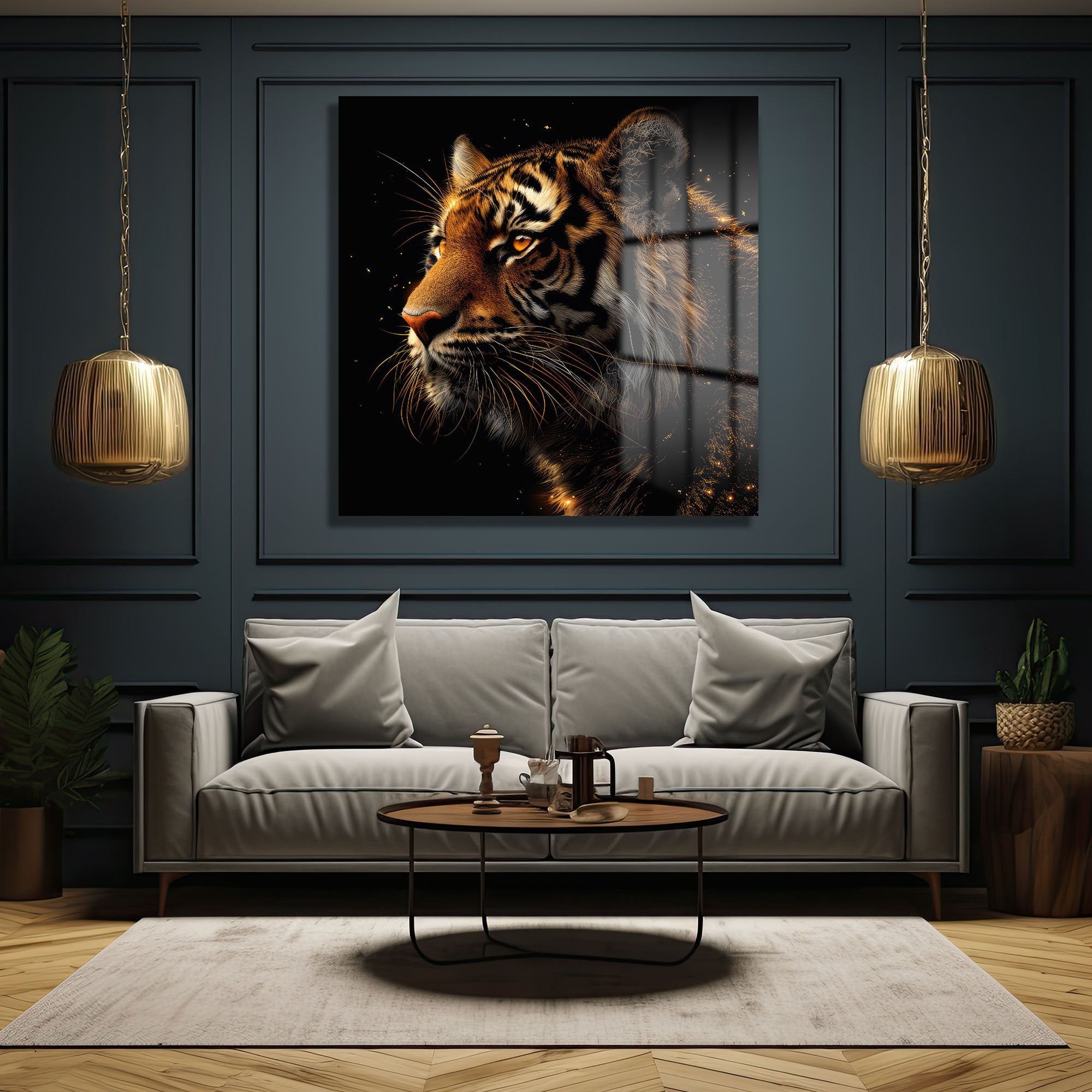cam tablo, duvar sanatı, modern dekorasyon, soyut sanat, cam sanat eserleri, iç mekan dekorasyonu, ofis dekorasyonu, ev dekorasyonu, restoran dekorasyonu, cafe dekorasyonu, cam baskı, UV baskı, estetik duvar sanatı