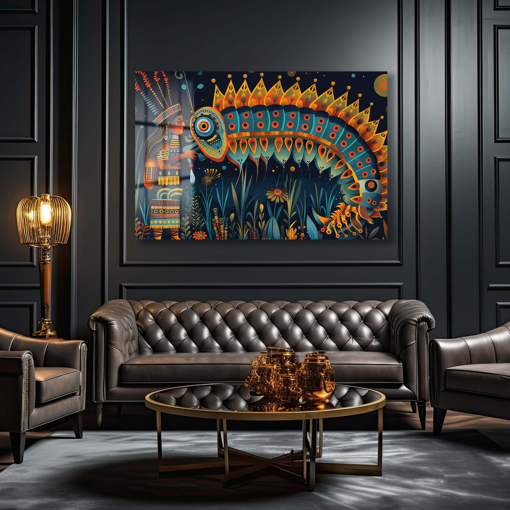 cam tablo, duvar sanatı, modern dekorasyon, soyut sanat, cam sanat eserleri, iç mekan dekorasyonu, ofis dekorasyonu, ev dekorasyonu, restoran dekorasyonu, cafe dekorasyonu, cam baskı, UV baskı, estetik duvar sanatı