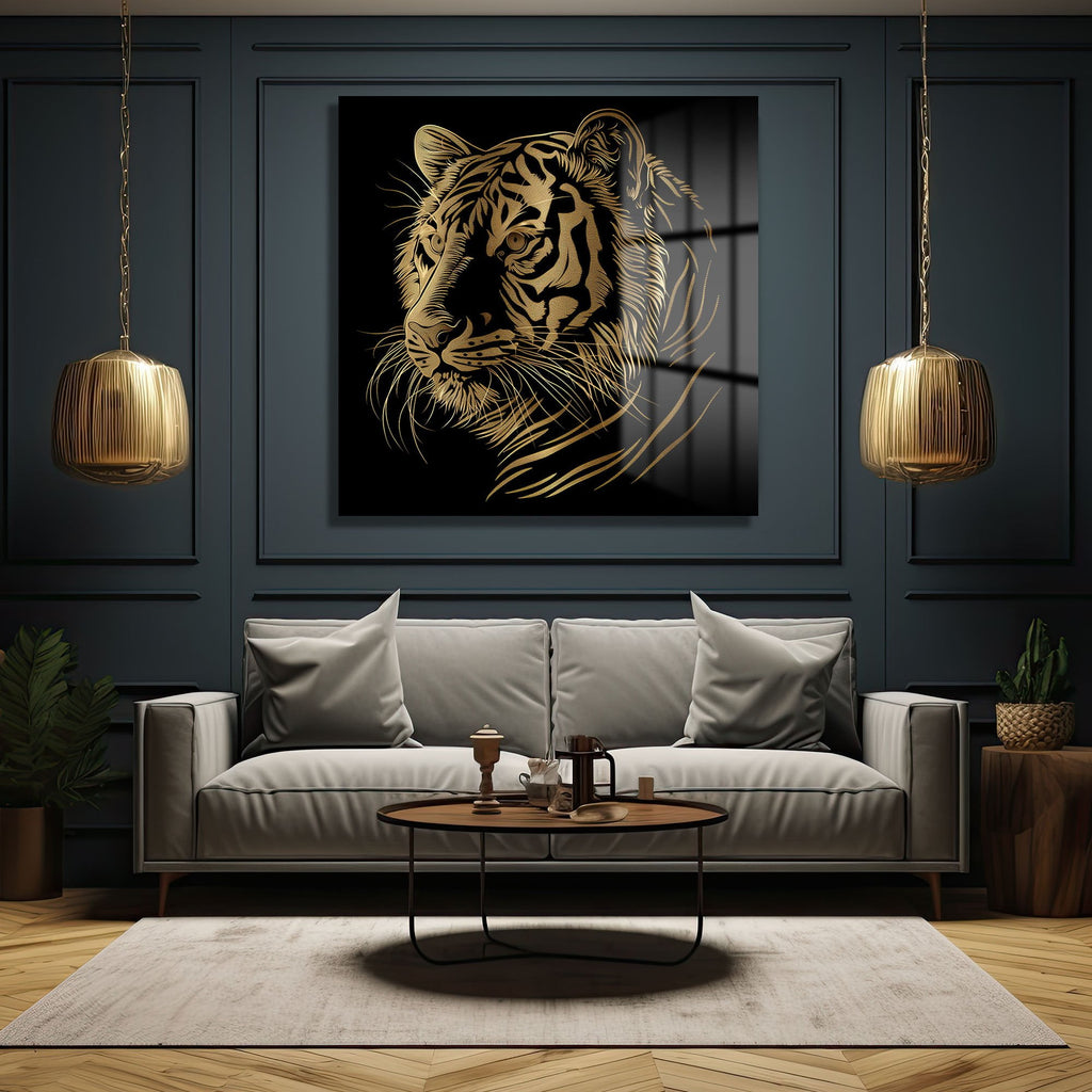 cam tablo, duvar sanatı, modern dekorasyon, soyut sanat, cam sanat eserleri, iç mekan dekorasyonu, ofis dekorasyonu, ev dekorasyonu, restoran dekorasyonu, cafe dekorasyonu, cam baskı, UV baskı, estetik duvar sanatı