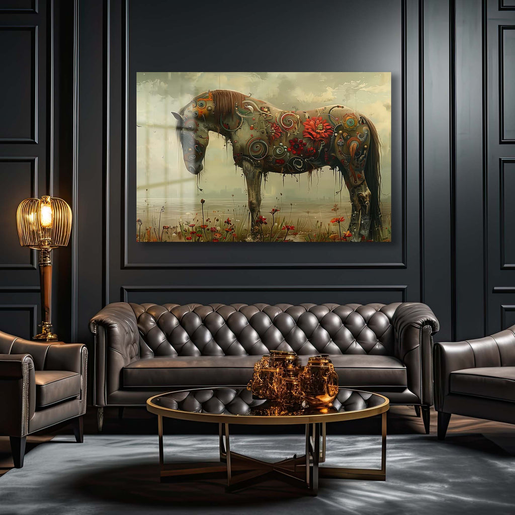 cam tablo, duvar sanatı, modern dekorasyon, soyut sanat, cam sanat eserleri, iç mekan dekorasyonu, ofis dekorasyonu, ev dekorasyonu, restoran dekorasyonu, cafe dekorasyonu, cam baskı, UV baskı, estetik duvar sanatı