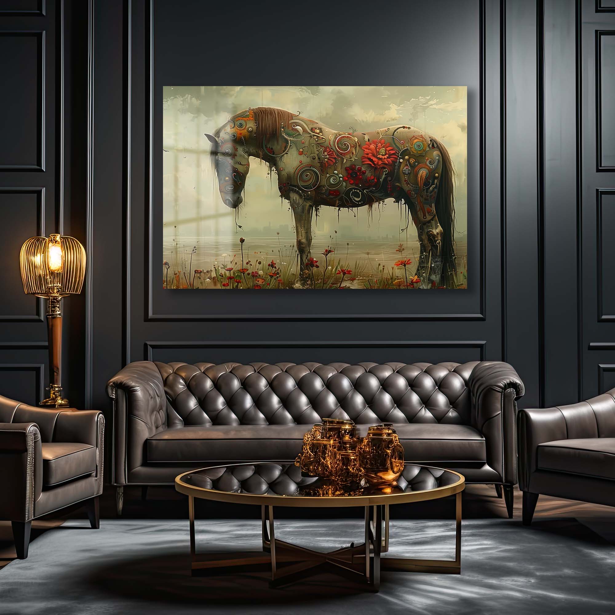 cam tablo, duvar sanatı, modern dekorasyon, soyut sanat, cam sanat eserleri, iç mekan dekorasyonu, ofis dekorasyonu, ev dekorasyonu, restoran dekorasyonu, cafe dekorasyonu, cam baskı, UV baskı, estetik duvar sanatı