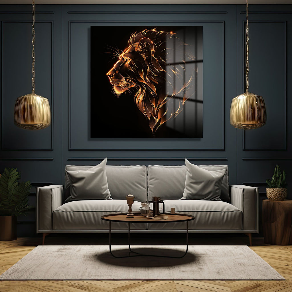 cam tablo, duvar sanatı, modern dekorasyon, soyut sanat, cam sanat eserleri, iç mekan dekorasyonu, ofis dekorasyonu, ev dekorasyonu, restoran dekorasyonu, cafe dekorasyonu, cam baskı, UV baskı, estetik duvar sanatı