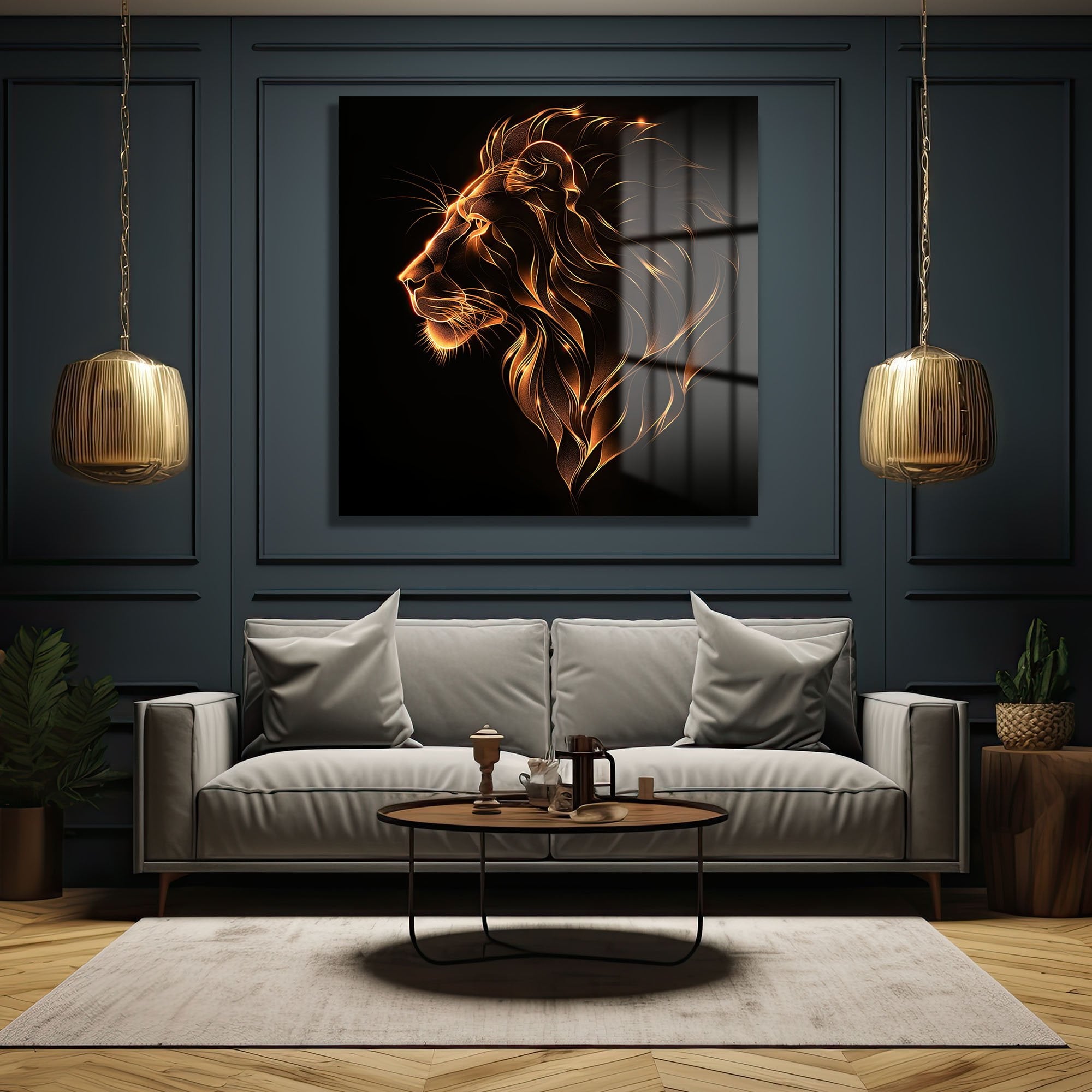 cam tablo, duvar sanatı, modern dekorasyon, soyut sanat, cam sanat eserleri, iç mekan dekorasyonu, ofis dekorasyonu, ev dekorasyonu, restoran dekorasyonu, cafe dekorasyonu, cam baskı, UV baskı, estetik duvar sanatı