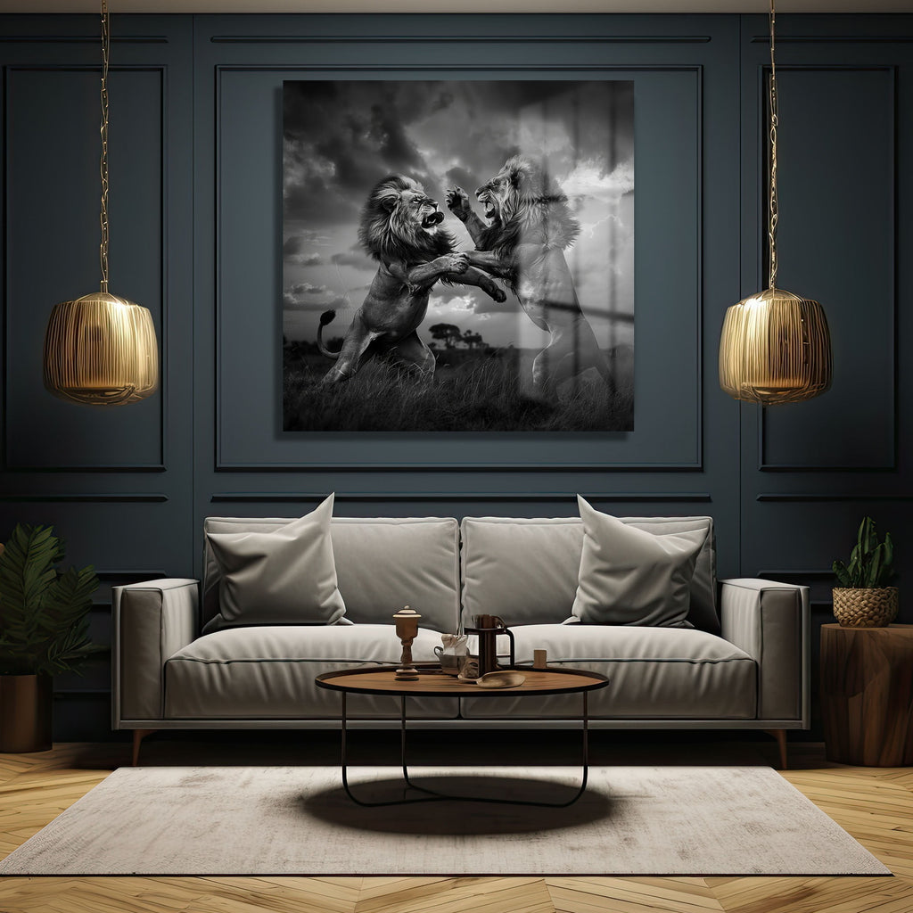 cam tablo, duvar sanatı, modern dekorasyon, soyut sanat, cam sanat eserleri, iç mekan dekorasyonu, ofis dekorasyonu, ev dekorasyonu, restoran dekorasyonu, cafe dekorasyonu, cam baskı, UV baskı, estetik duvar sanatı