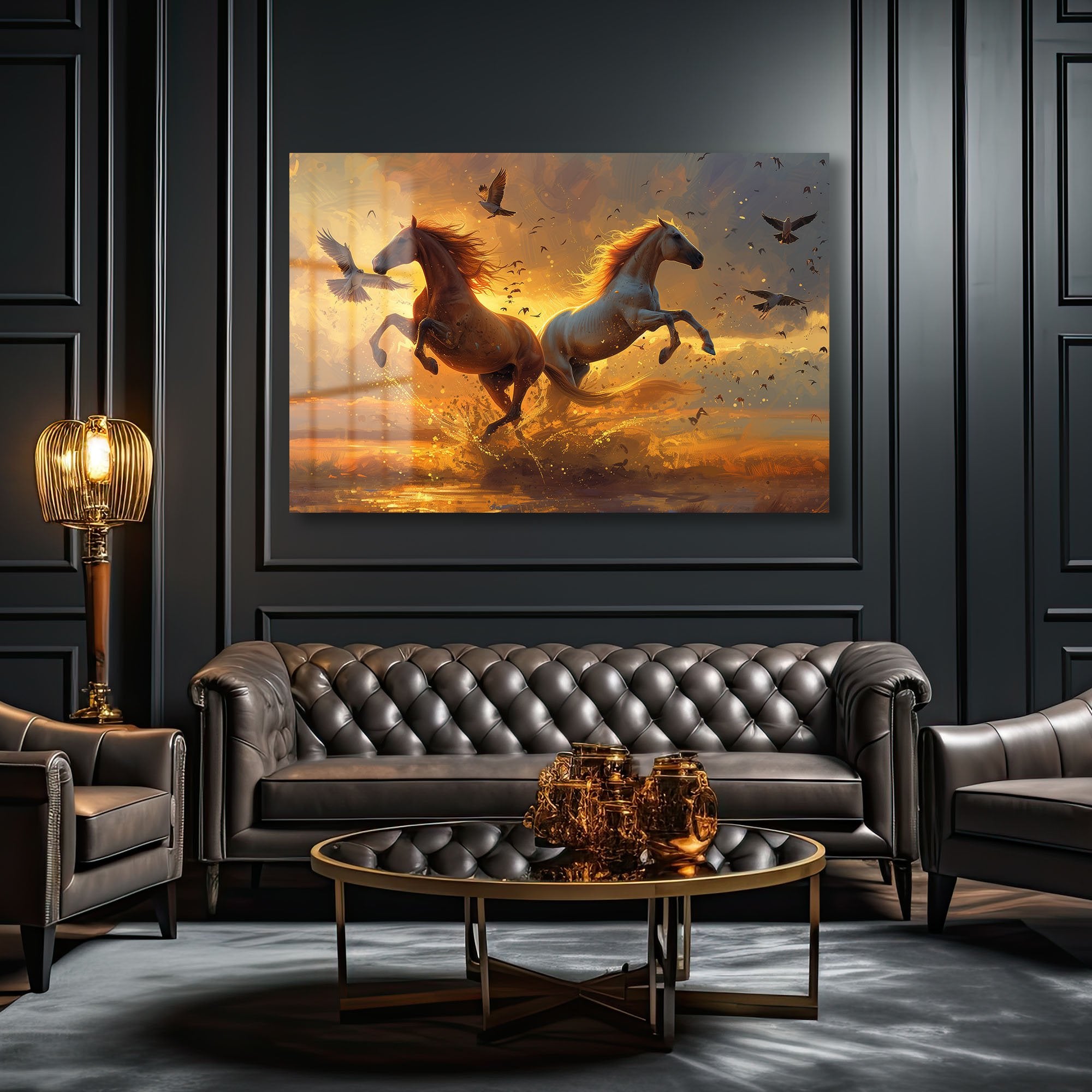 cam tablo, duvar sanatı, modern dekorasyon, soyut sanat, cam sanat eserleri, iç mekan dekorasyonu, ofis dekorasyonu, ev dekorasyonu, restoran dekorasyonu, cafe dekorasyonu, cam baskı, UV baskı, estetik duvar sanatı