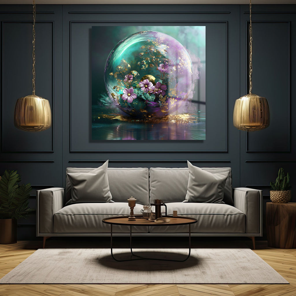 cam tablo, duvar sanatı, modern dekorasyon, soyut sanat, cam sanat eserleri, iç mekan dekorasyonu, ofis dekorasyonu, ev dekorasyonu, restoran dekorasyonu, cafe dekorasyonu, cam baskı, UV baskı, estetik duvar sanatı