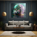 cam tablo, duvar sanatı, modern dekorasyon, soyut sanat, cam sanat eserleri, iç mekan dekorasyonu, ofis dekorasyonu, ev dekorasyonu, restoran dekorasyonu, cafe dekorasyonu, cam baskı, UV baskı, estetik duvar sanatı