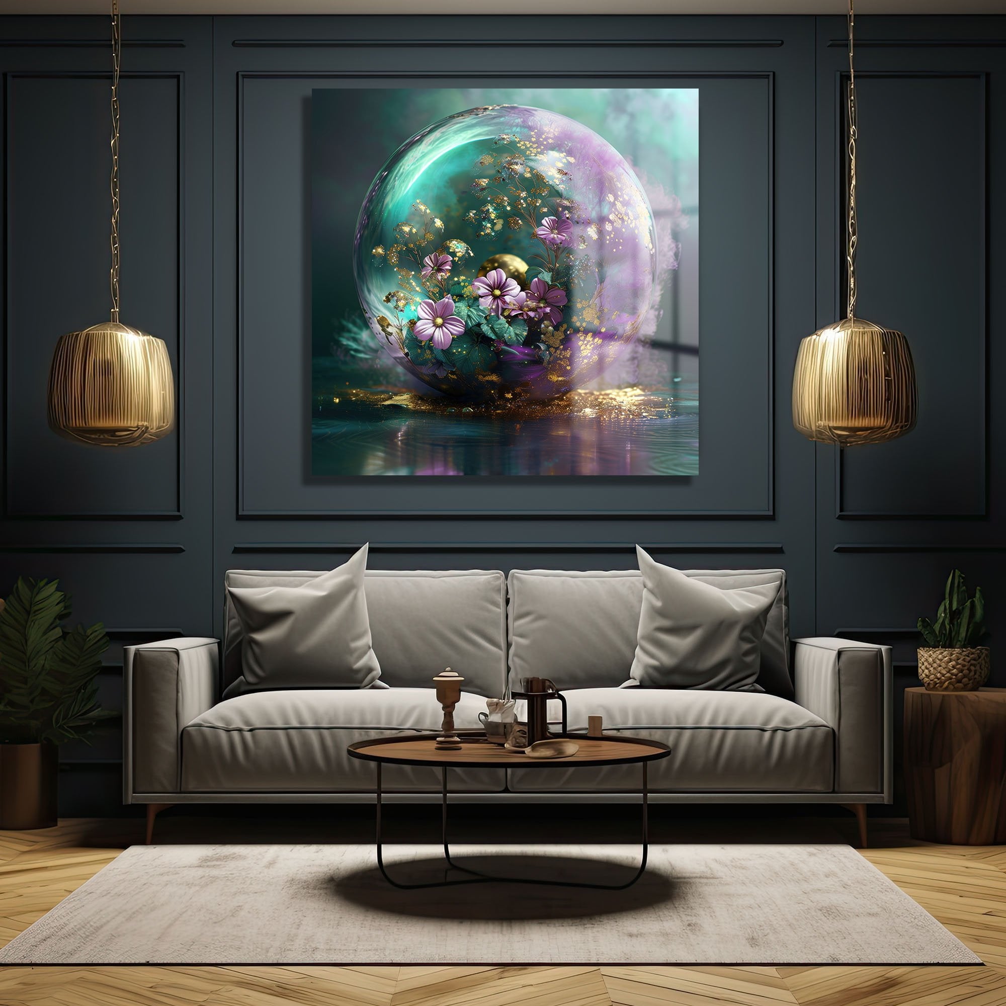 cam tablo, duvar sanatı, modern dekorasyon, soyut sanat, cam sanat eserleri, iç mekan dekorasyonu, ofis dekorasyonu, ev dekorasyonu, restoran dekorasyonu, cafe dekorasyonu, cam baskı, UV baskı, estetik duvar sanatı