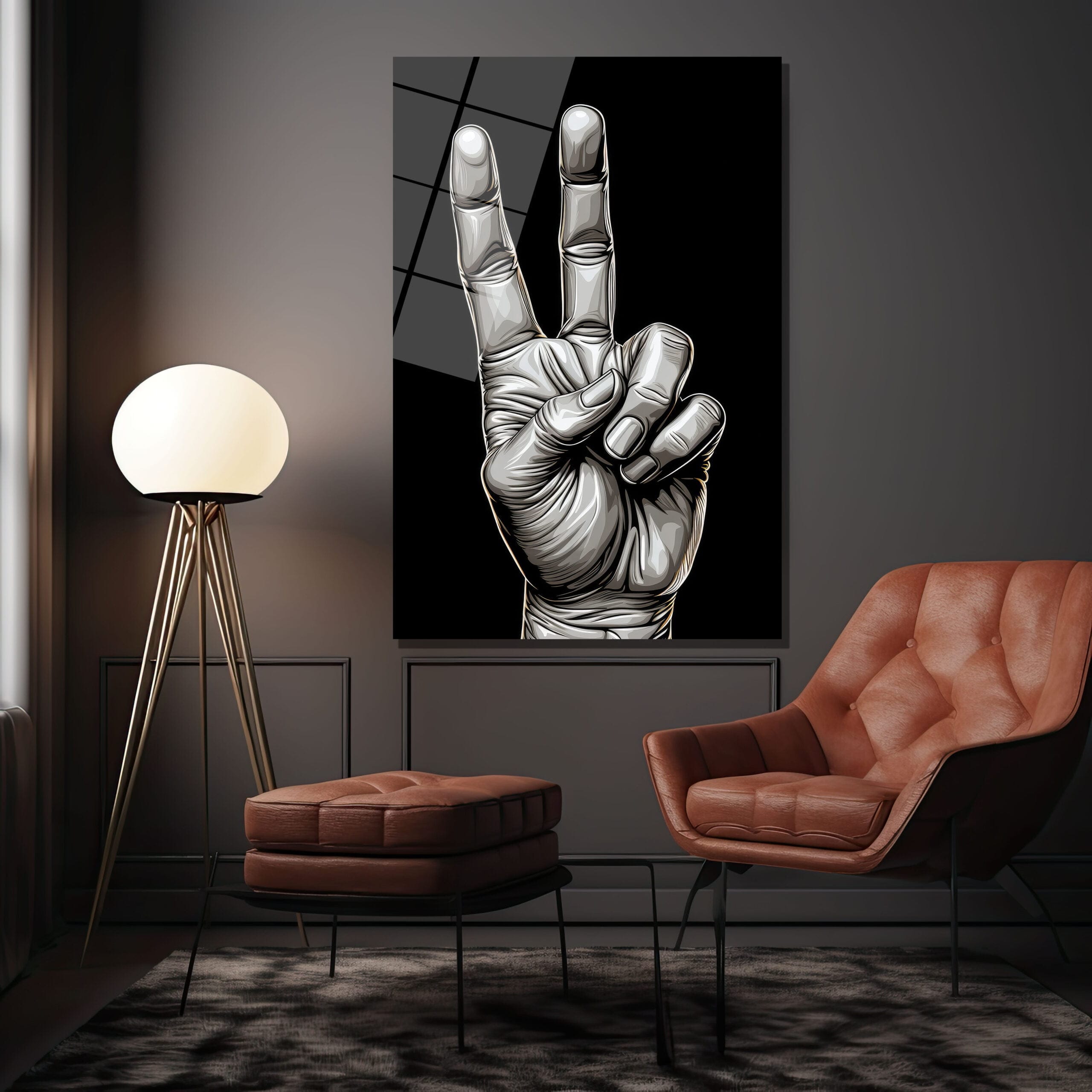 cam tablo, duvar sanatı, modern dekorasyon, soyut sanat, cam sanat eserleri, iç mekan dekorasyonu, ofis dekorasyonu, ev dekorasyonu, restoran dekorasyonu, cafe dekorasyonu, cam baskı, UV baskı, estetik duvar sanatı