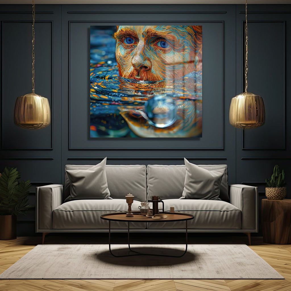 cam tablo, duvar sanatı, modern dekorasyon, soyut sanat, cam sanat eserleri, iç mekan dekorasyonu, ofis dekorasyonu, ev dekorasyonu, restoran dekorasyonu, cafe dekorasyonu, cam baskı, UV baskı, estetik duvar sanatı