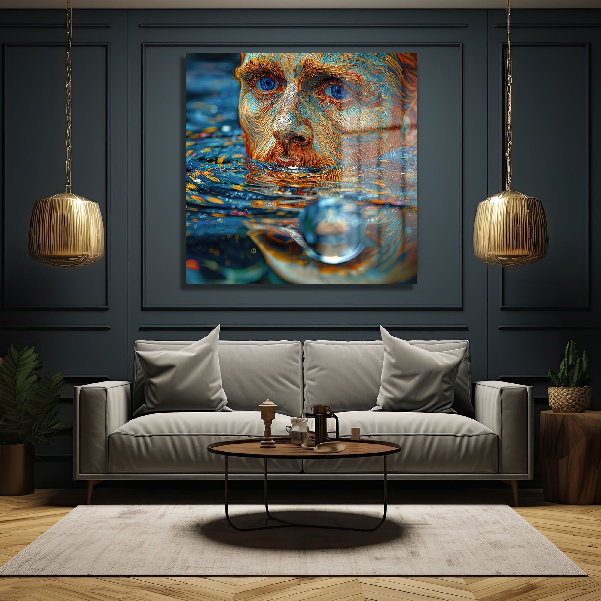 cam tablo, duvar sanatı, modern dekorasyon, soyut sanat, cam sanat eserleri, iç mekan dekorasyonu, ofis dekorasyonu, ev dekorasyonu, restoran dekorasyonu, cafe dekorasyonu, cam baskı, UV baskı, estetik duvar sanatı